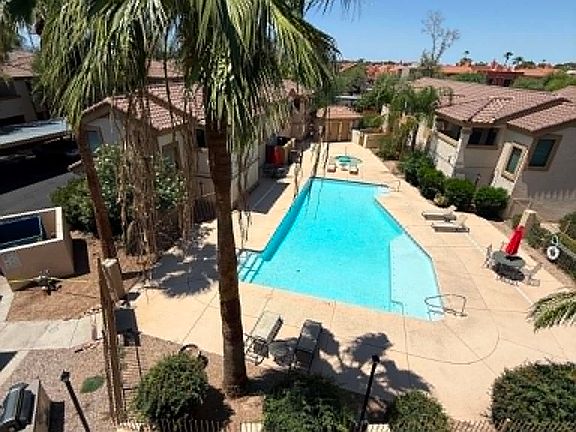 4th image of 2550 E River Rd Unit 13301