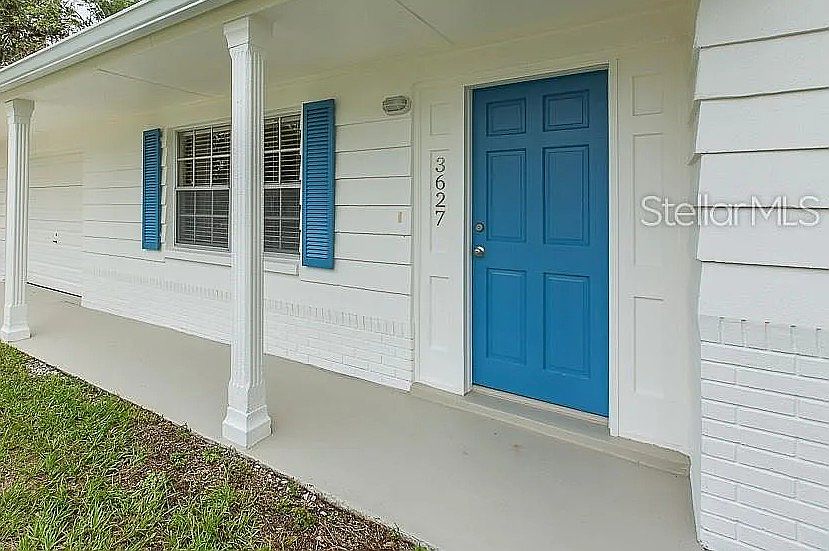 1st image of 3627 Annona Ct