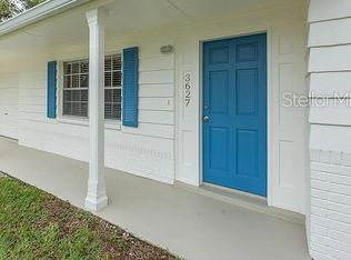 3627 Annona Ct, Holiday, FL 34691