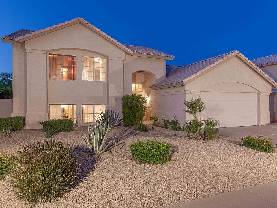 1st image of 3007 E Bighorn Ave