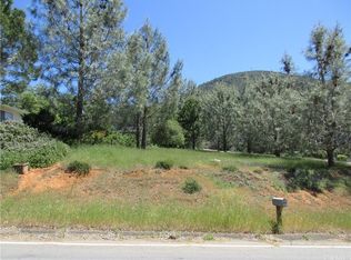 3278 Westwood Dr, Kelseyville, CA 95451