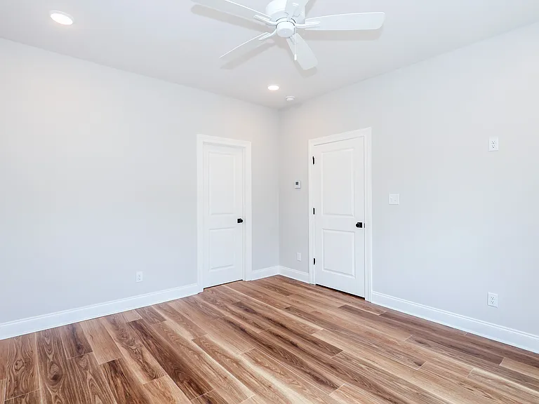 3700 Brindle Ct — Photo 23