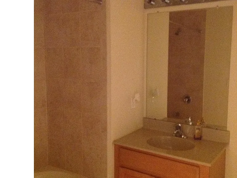 1321 Sierra Dr — Photo 19