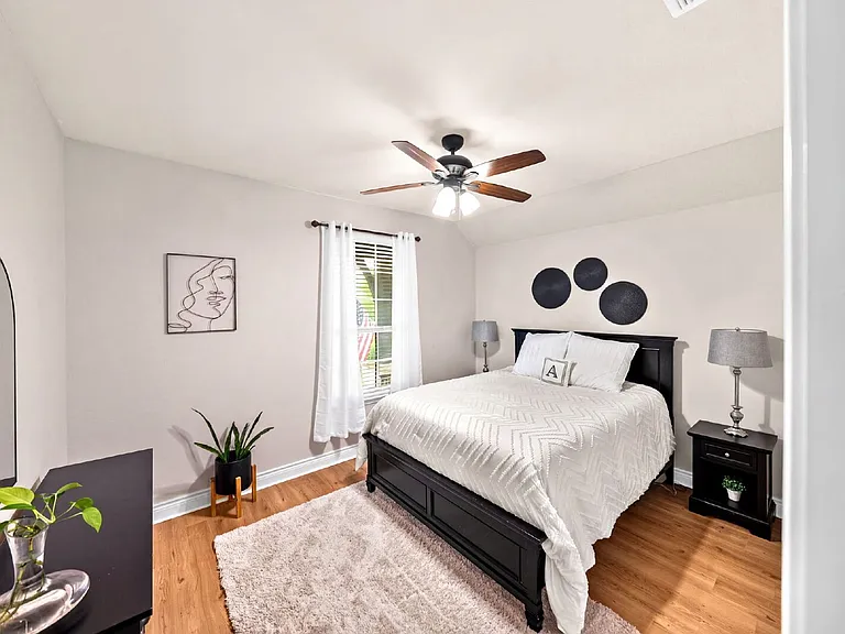 12230 Bianca Mill Way — Photo 25