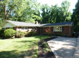 1218 Westmoreland Dr, Lancaster, SC 29720