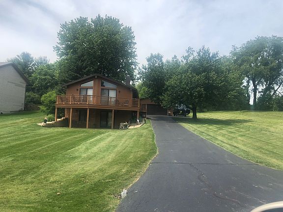 2nd image of 2331 Breckenboro Dr