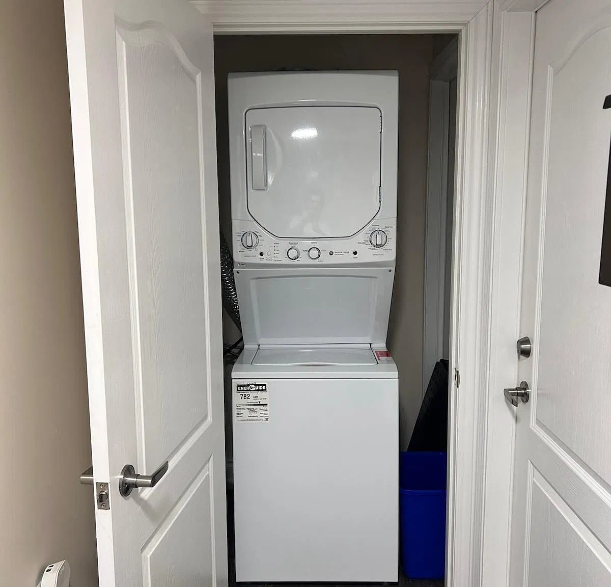 1 bed, $1,450 — Photo 4