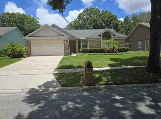 3493 Rolling Trl, Palm Harbor, FL 34684