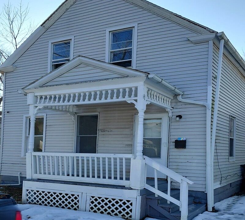 1st image of 1114 E 77th St #1