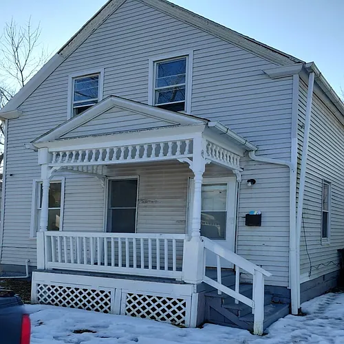 1114 E 77th St #1 Photo 1