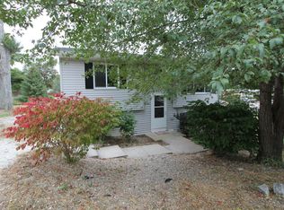 N1262 Grove Rd, Pell Lake, WI 53128