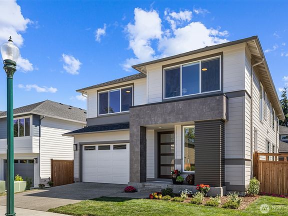 2nd image of 16917 SE 257th Place