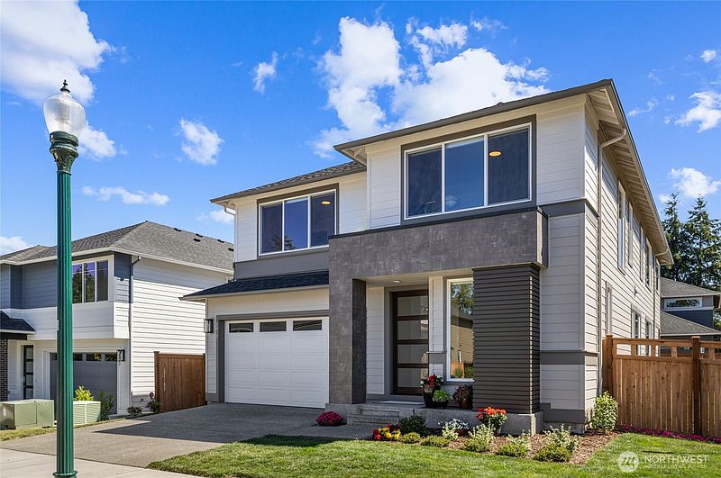 2nd image of 16917 SE 257th Place