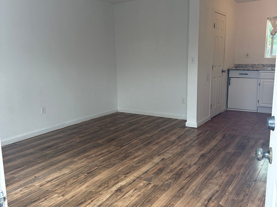 1st image of (Undisclosed Address)