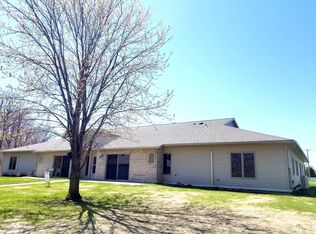 1643 Long Bridge Rd, Detroit Lakes, MN 56501