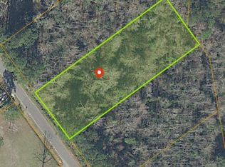 165 Crepe Myrtle Dr, Loris, SC 29569