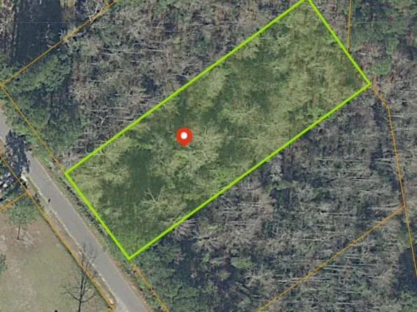 165 Crepe Myrtle Dr., Loris, SC 29569