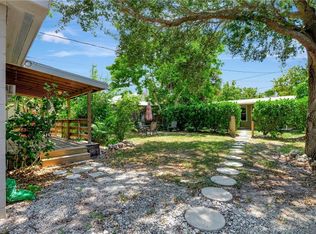 3100 Connecticut Ave, Naples, FL 34112