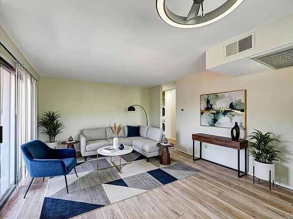 2nd image of 13238 Wimberly Sq Unit 194