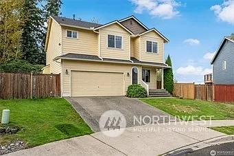 7510 88th Place NE photo 1