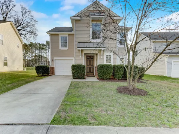 2524 Quarry Ridge Ln, Raleigh, NC 27610