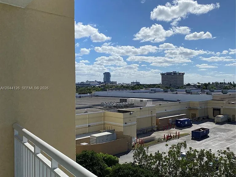 1745 E Hallandale Beach Blvd #401W — Photo 17
