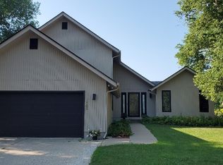 2605 Summer Meadows Dr, Perry, IA 50220
