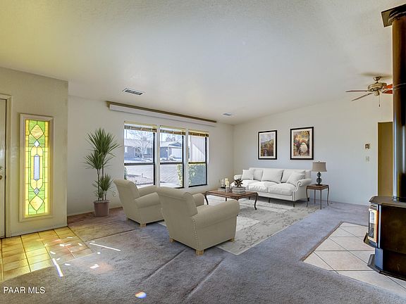 2nd image of 4184 N Kearny Dr