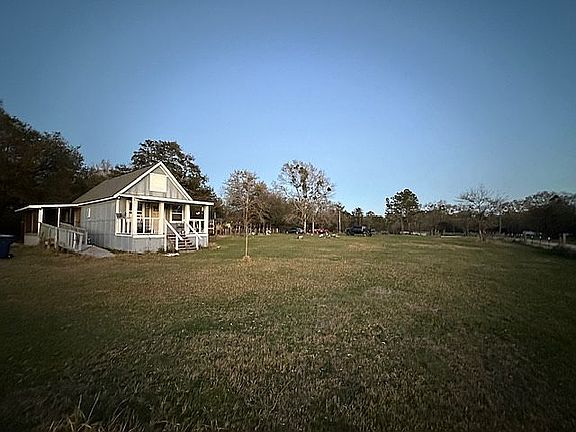 house 2 550 sq ft. 400 sq ft