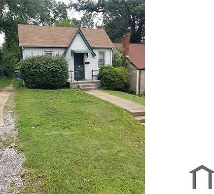1st image of 2509 Switzer Ave