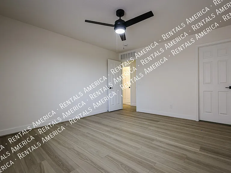 46137 W Belle Ave — Photo 28
