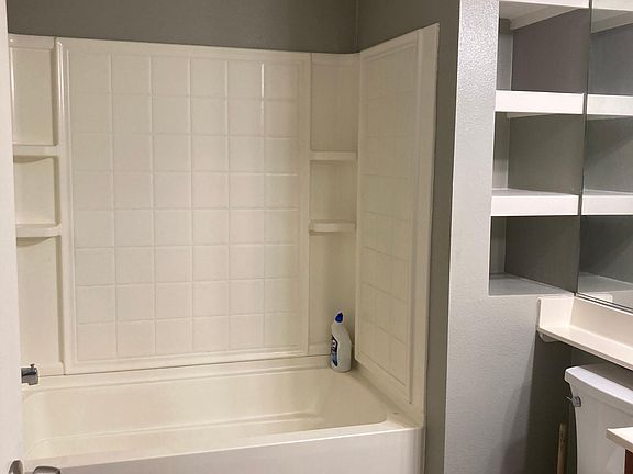 4th image of 1801 E Katella Ave APT 2047