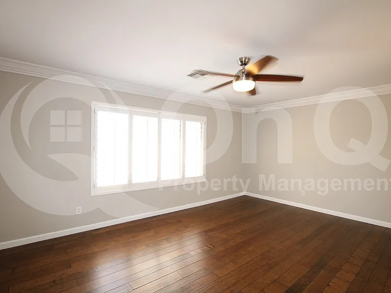 27807 N 59th Dr — Photo 9