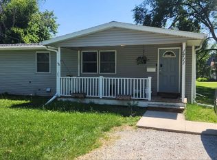 1711 7th St, Nevada, IA 50201