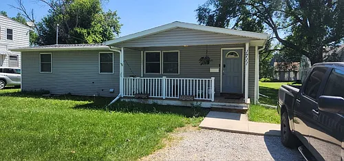 1711 7th St Photo 1