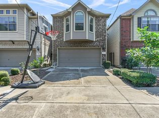 1514 Dian St, Houston, TX 77008