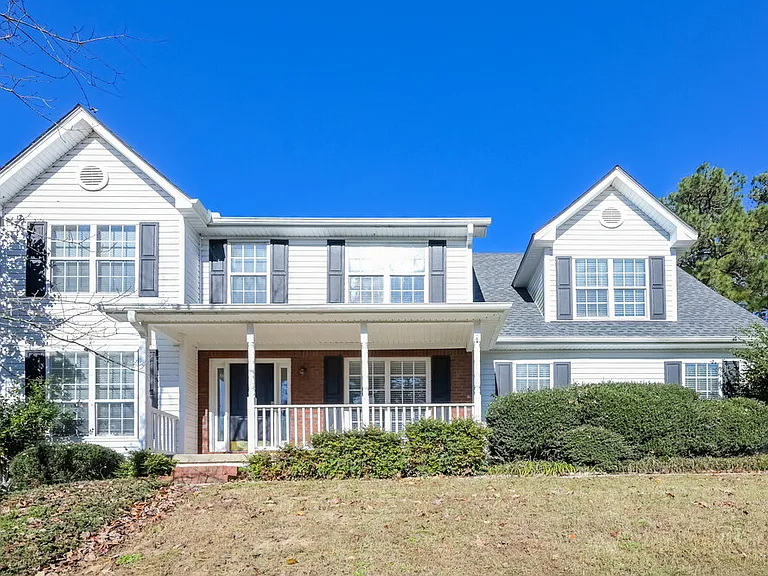 2152 Glen Hope Ln — Photo 1