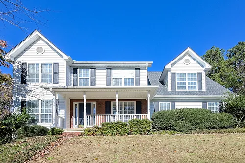 2152 Glen Hope Ln Photo 1