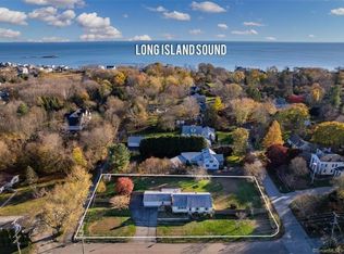 71 Fiske Ln, Westbrook, CT 06498