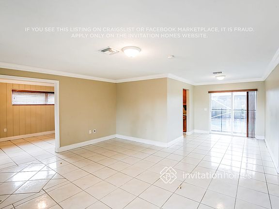 3rd image of 7957 Normandy St