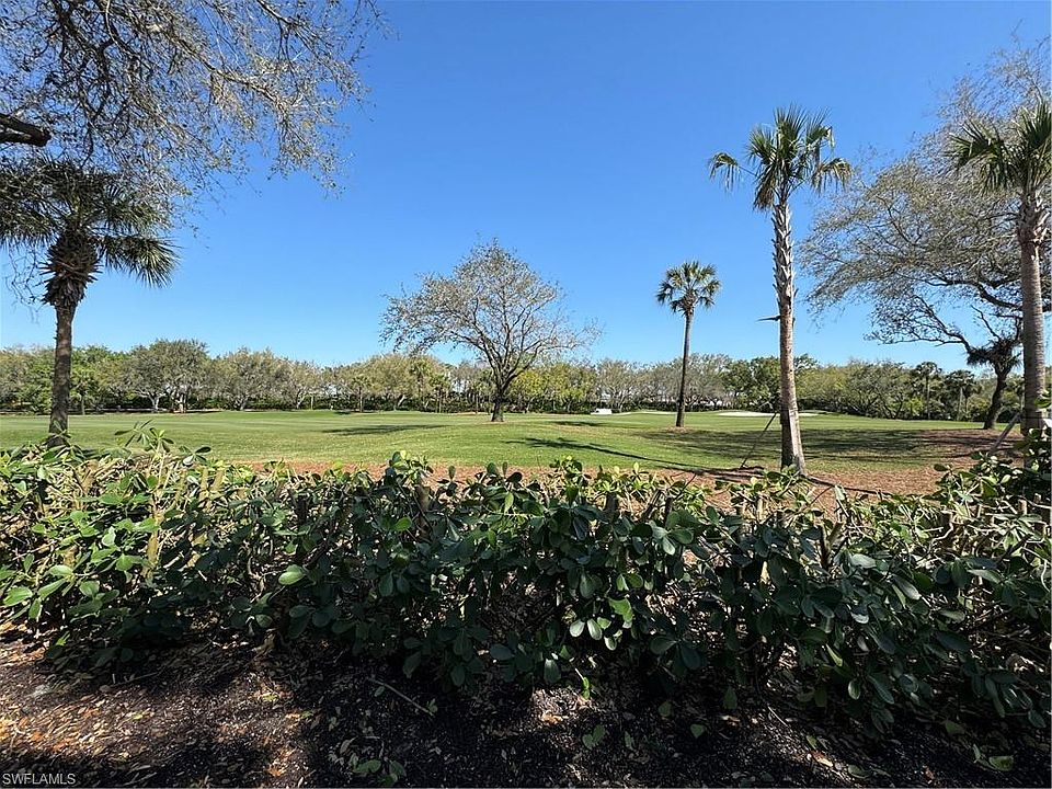 1st image of 25382 Galashields CIR