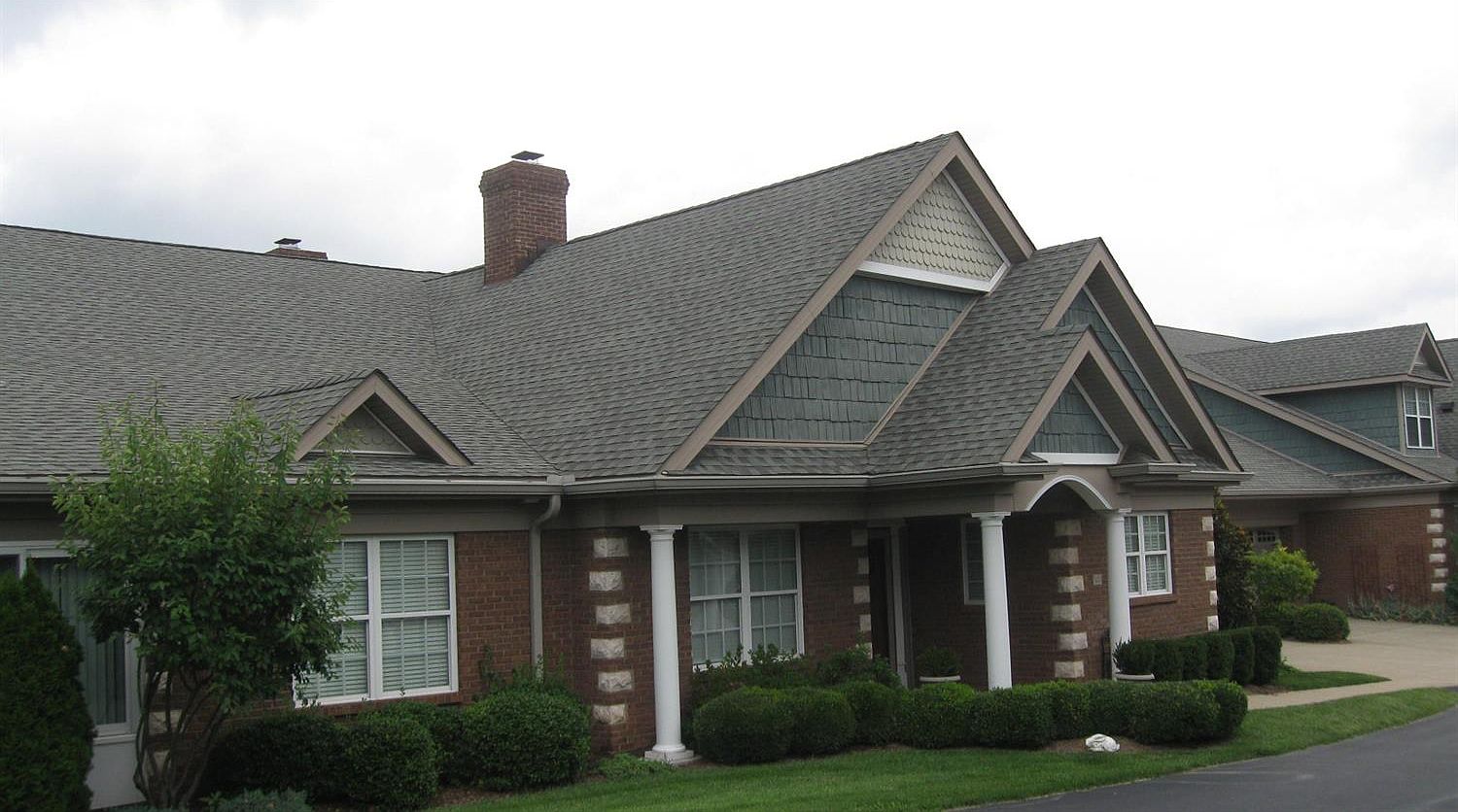 3450 Rabbits Foot Trl, Lexington, KY 40503 Zillow