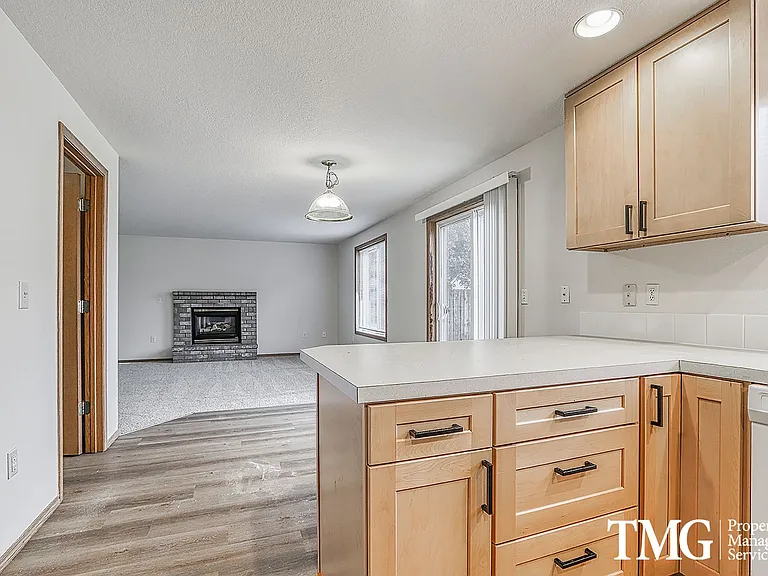 7111 NE 163rd Ave — Photo 2