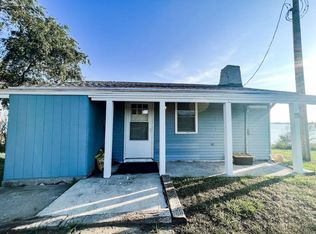 40395 Robeson Ln, Huron, SD 57350