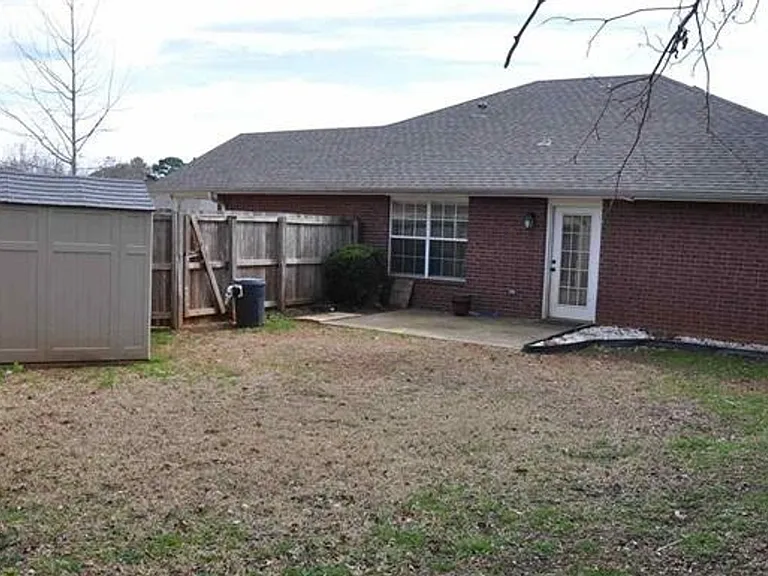 211 Willowbrook Ln — Photo 27
