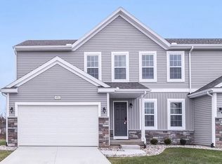 8870 Dealer Dr, Richland, MI 49083