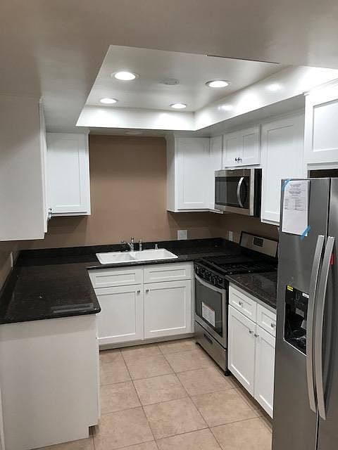 1st image of 4325 W 120th St APT A