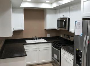 4325 W 120th St APT A, Hawthorne, CA 90250
