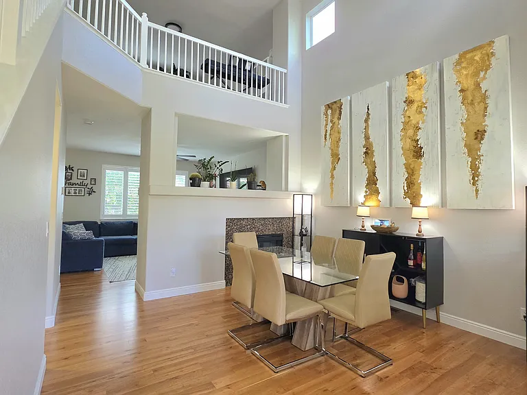 16459 E Jackalope Dr — Photo 3