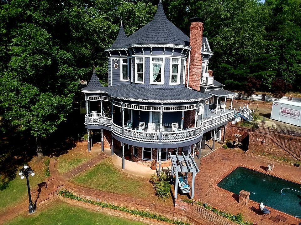 875 Lee Road 339, Salem, AL 36874 MLS 200957 Zillow